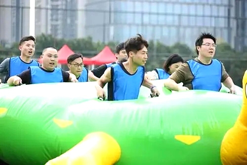 龟兔赛跑