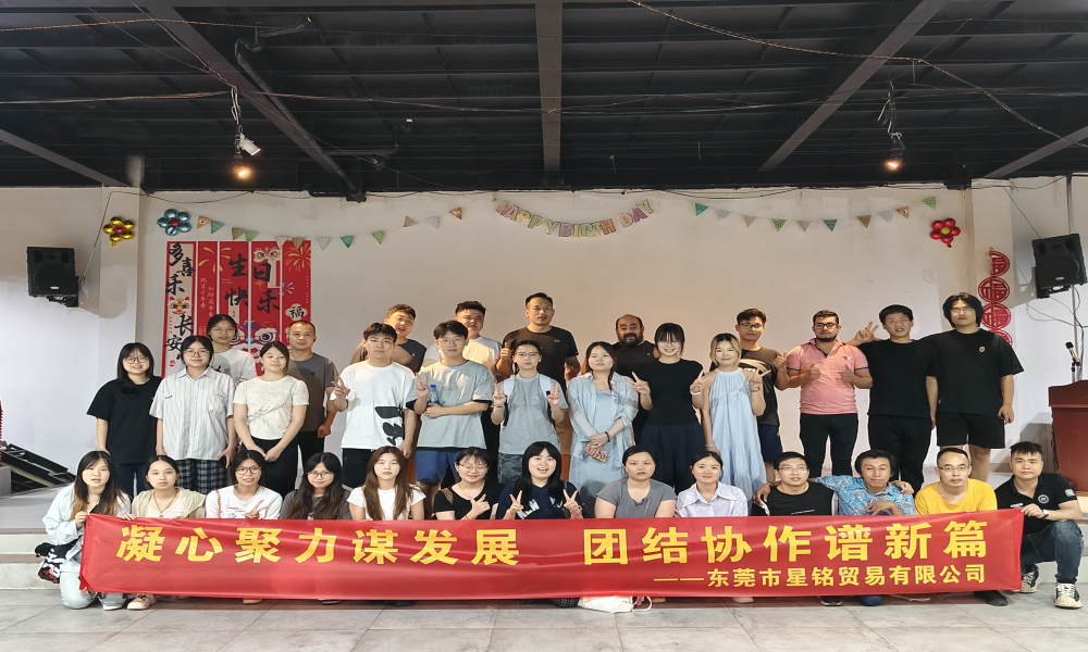HR快抄作业！人均100+,深圳这家幸福生态园让团建尬局变真香现场！