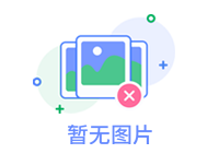 沙场点兵